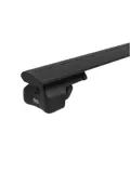 Dakdragers Airo Dark - Mazda 6 Sportbreak (02-08)