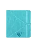 Ereader Hoesje - Origami Case Kobo Libra Colour