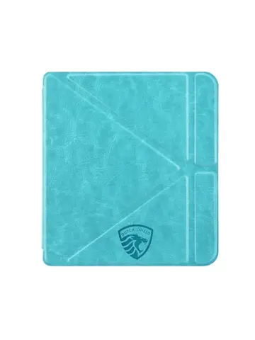 Ereader Hoesje - Origami Case Kobo Libra Colour