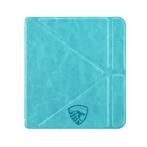 Dutch Shield Origami Case Kobo Libra Colour