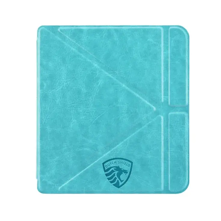 Ereader Hoesje - Origami Case Kobo Libra Colour