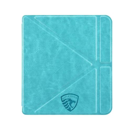 Ereader Hoesje - Origami Case Kobo Libra Colour