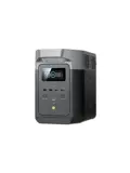 DELTA 2 - Powerstation - EcoFlow