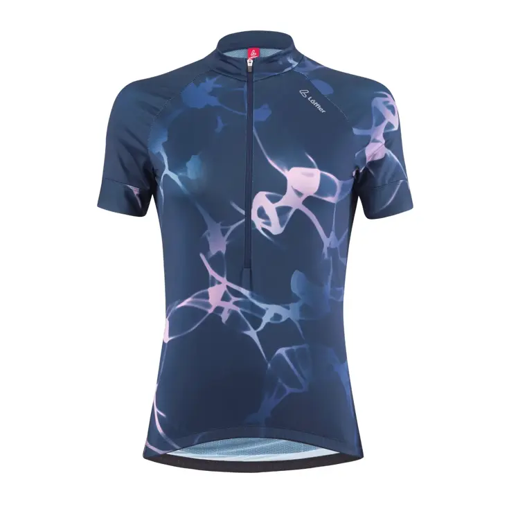 Fietsshirt HZ Serenade Mid dames