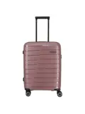 Air Base S - Handbagage koffer  20  x  55  x  39