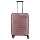 Air Base S - Handbagage koffer  20  x  55  x  39