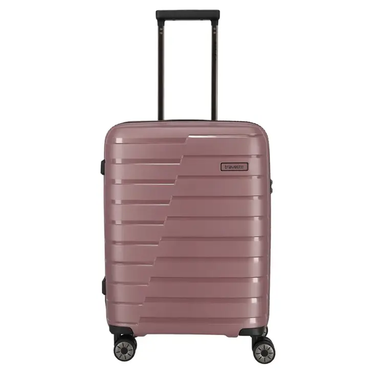Air Base S - Handbagage koffer  20  x  55  x  39