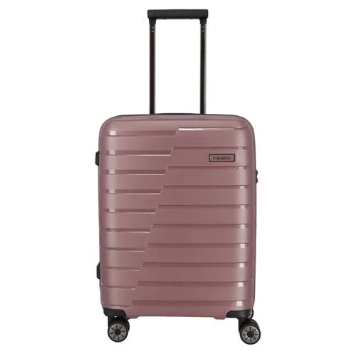 Air Base S - Handbagage koffer  20  x  55  x  39
