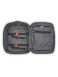 Roncato Move Travel Backpack  |24 L