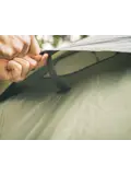 Robens Lodge 2 EXP - 2P Tent