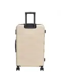 Go Travel - Grote koffer - 74cm - 88L