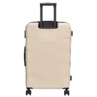 Beagles - Go Travel - Grote koffer 74cm