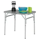 Eurotrail Avignon Campingtafel