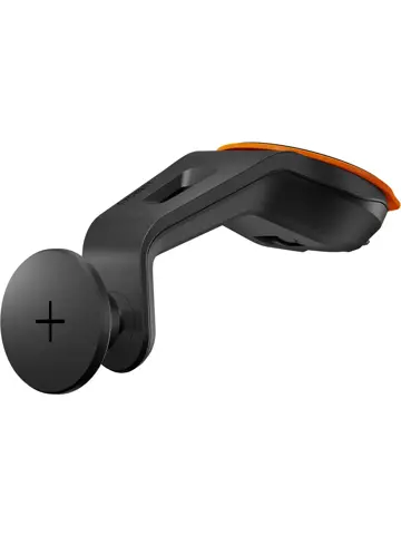 MagDrive magnetic autozuignapset