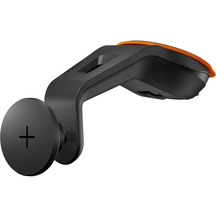 MagDrive magnetic autozuignapset