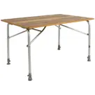 Bo-Camp Tafel Feather 100x68 cm
