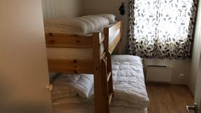 appartement-noorwegen-westland-vossestrand-myrkdalenmountanresort-vierkamerappartement-slaapkamer3