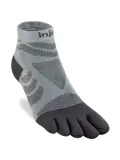 Women's Ultra Run Mini-Crew - 35/40 sokken