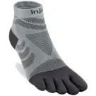 Women's Ultra Run Mini-Crew sokken