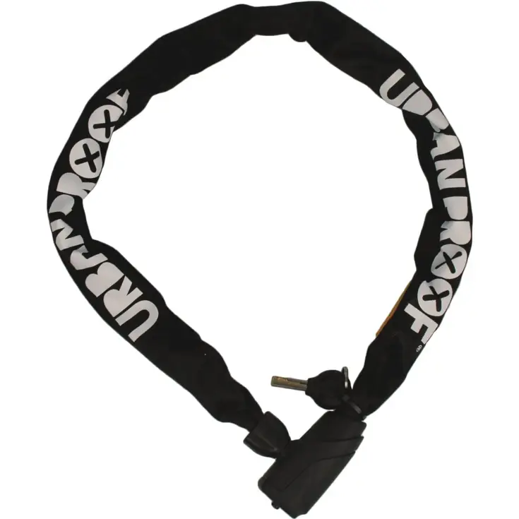 Urban Proof Kettingslot 100/8 Recycled