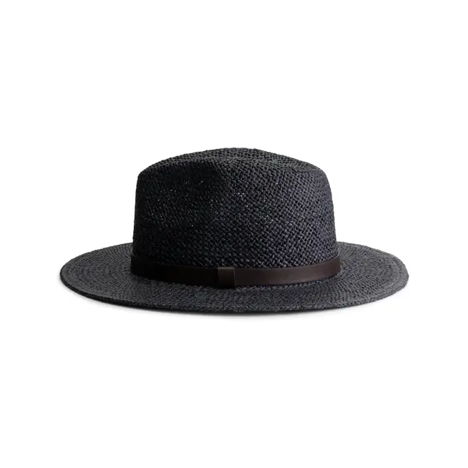 York Hat Unisex - Hoed - MGO