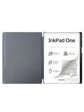Ereader Hoes - Slimfit Case Pocketbook Inkpad One