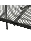 Greccio Tafel Mesh