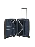 Air Base S - Handbagage koffer  20  x  55  x  39