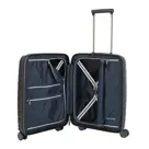Travelite Handbagage koffer Air Base