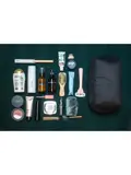 Wash Pouch - Toilettas - Zwart - Klein