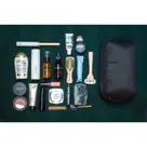 Wash Pouch - Toilettas - Zwart - Klein