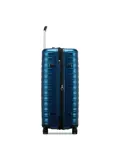 Wave DLX Trolley 75  | 114 L
