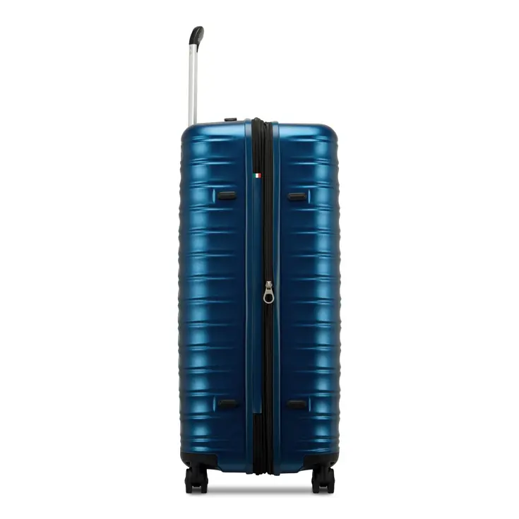 Wave DLX Trolley 75  | 114 L