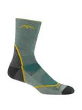 Merinowollen - Lightweight hiker - Wandelsokken