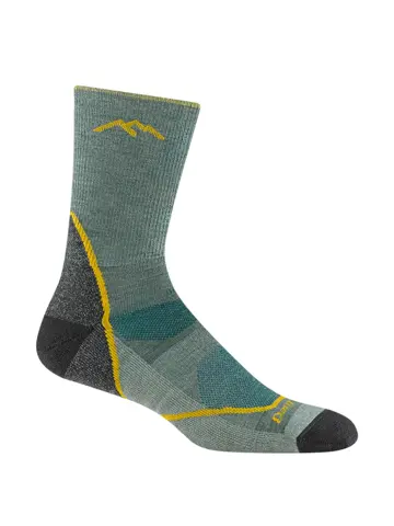 Merinowollen - Lightweight hiker - Wandelsokken