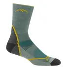 Merinowollen - Lightweight hiker - Wandelsokken