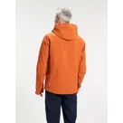 Dauga - Softshell jas heren - Human Nature
