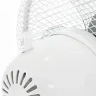 Trotec Tafelventilator TVE 10 - 2 standen