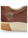 KNX T-Toe - Vrijetijdsschoenen - Heren