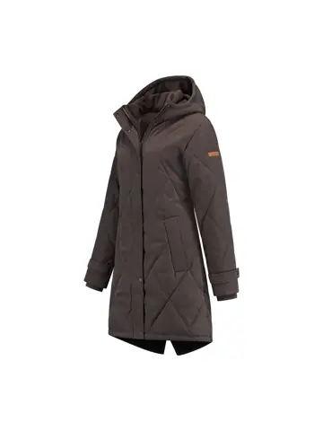 Masha - Dames jas - MGO