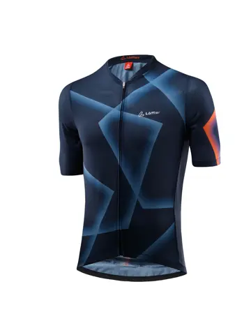 Fietsshirt Penta Vent heren