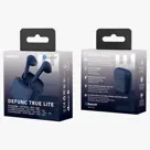 Defunc True Lite Oordopjes