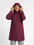 Marley - Parka dames