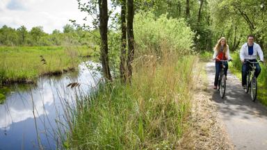 Fietsen Giethoorn 031.jpg