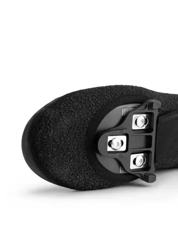 Overschoenen Wielrennen - Artec