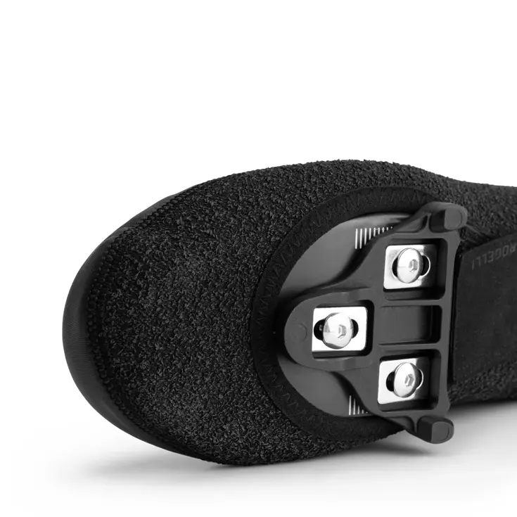 Overschoenen Wielrennen - Artec