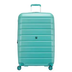 Roncato ReLIFE koffer / 110 L