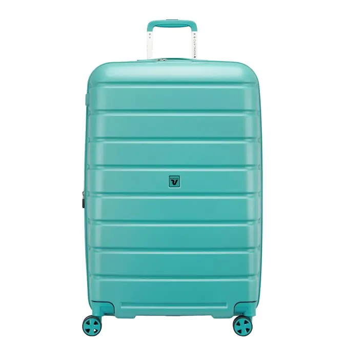 Roncato ReLIFE koffer / 110 L