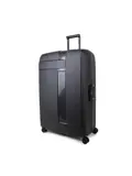 Decent - Transit - Grote koffer 135L