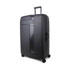 Decent - Transit - Grote koffer 135L
